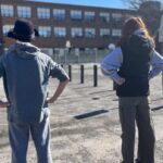 how-useful-are-alternative-schools?