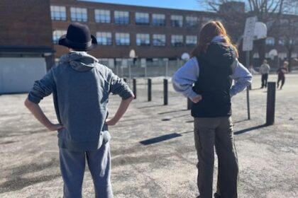 how-useful-are-alternative-schools?