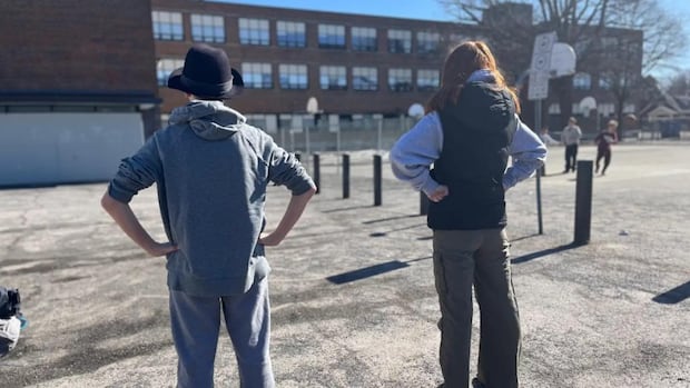 how-useful-are-alternative-schools?