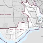 canada-votes-2025:-hull-aylmer
