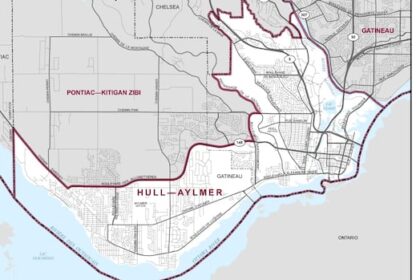 canada-votes-2025:-hull-aylmer