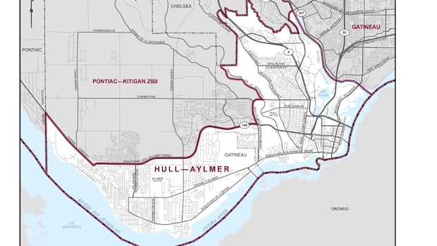 canada-votes-2025:-hull-aylmer
