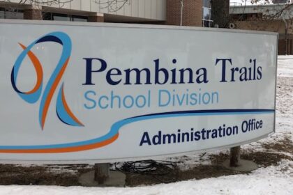 ‘appalling’-pembina-trails-hack-could-cause-a-lot-of-damage,-privacy-expert-says