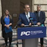 manitoba-pcs-pause-bills-on-booze,-elections,-housing-and-more-until-fall-session