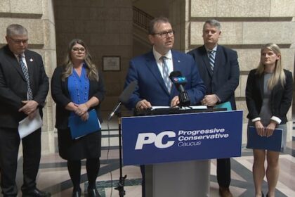 manitoba-pcs-pause-bills-on-booze,-elections,-housing-and-more-until-fall-session