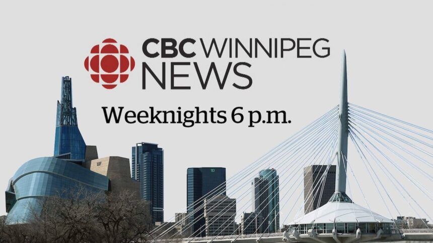 cbc-winnipeg-news-–-april-14,-2025