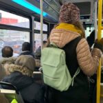 passengers-assaulted-in-2-separate-incidents-on-city-buses-sunday:-winnipeg-police