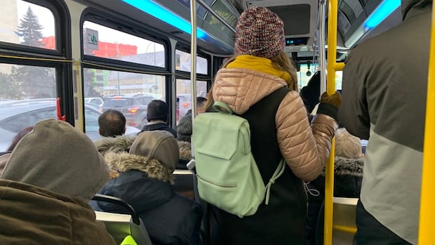 passengers-assaulted-in-2-separate-incidents-on-city-buses-sunday:-winnipeg-police