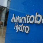 manitoba-‘repatriating’-some-hydro-exports-from-us.,-premier-says