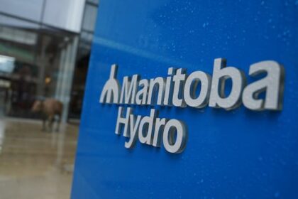 manitoba-‘repatriating’-some-hydro-exports-from-us.,-premier-says