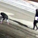 rcmp-release-surveillance-images-of-possible-suspects-in-carman-church-fire