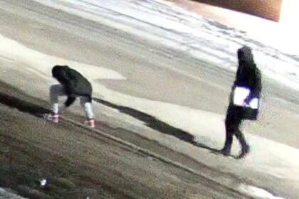 rcmp-release-surveillance-images-of-possible-suspects-in-carman-church-fire