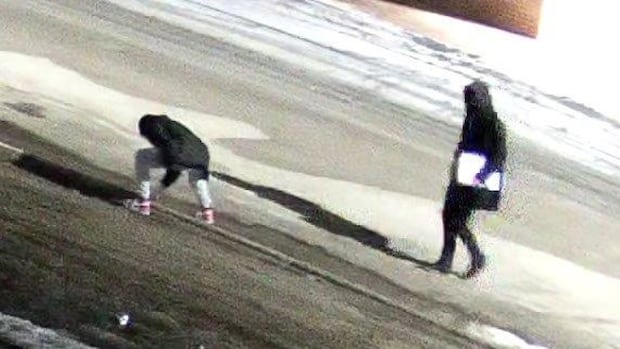 rcmp-release-surveillance-images-of-possible-suspects-in-carman-church-fire
