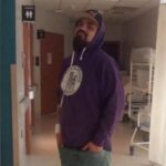 missing-fisher-river-cree-nation-man-found-dead,-rcmp-say