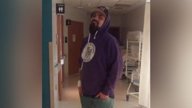 missing-fisher-river-cree-nation-man-found-dead,-rcmp-say