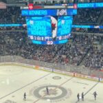 presidents’-trophy-winning-winnipeg-jets-have-sights-set-on-much-larger-prize