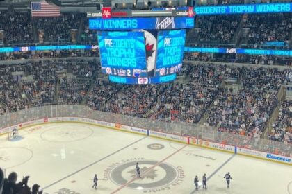 presidents’-trophy-winning-winnipeg-jets-have-sights-set-on-much-larger-prize