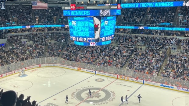 presidents’-trophy-winning-winnipeg-jets-have-sights-set-on-much-larger-prize