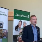new-regina-breast-health-centre-to-open;-ndp-sounds-alarm-over-staffing