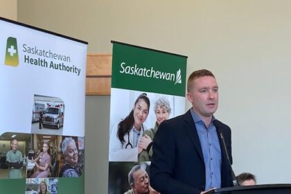 new-regina-breast-health-centre-to-open;-ndp-sounds-alarm-over-staffing
