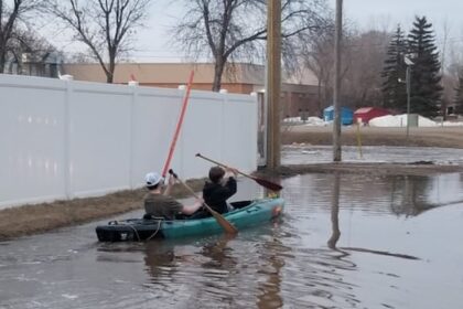 state-of-emergency-declared-after-flooding-in-aberdeen,-sask.