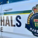 saskatchewan-marshals-employee-placed-on-leave-before-service-officially-up-and-running