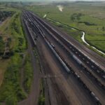 infrastructure,-interprovincial-trade:-suma-airing-sask.-cities’-key-election-issues