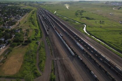 infrastructure,-interprovincial-trade:-suma-airing-sask.-cities’-key-election-issues