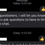 woman-‘inadvertently’-added-to-sask.-party-mlas’-planning-group-chat