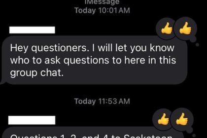 woman-‘inadvertently’-added-to-sask.-party-mlas’-planning-group-chat