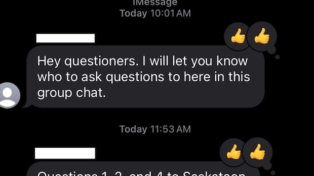 woman-‘inadvertently’-added-to-sask.-party-mlas’-planning-group-chat