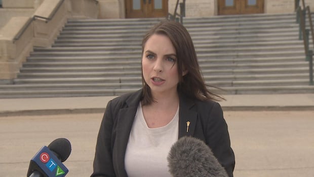 sask.-ndp-says-too-many-women-have-to-travel-out-of-province-for-breast-cancer-care