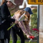 community-mourns-6-year-old-killed-in-hit-and-run-in-surrey,-bc.