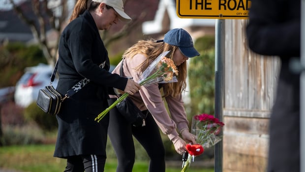 community-mourns-6-year-old-killed-in-hit-and-run-in-surrey,-bc.