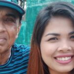 nearly-60-pieces-of-evidence-entered-at-trial-of-bc.-lawyer-accused-of-murdering-his-client