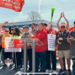 cowichan-valley-transit-strike-continues-into-3rd-month