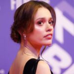 aimee-lou-wood-says-snl-apologized-for-‘mean-and-unfunny’-white-lotus-satire