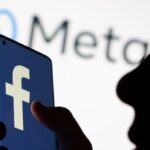 mark-zuckerberg-takes-stand-at-antitrust-trial-into-meta’s-purchase-of-instagram,-whatsapp