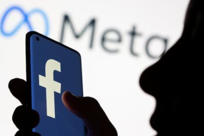 mark-zuckerberg-takes-stand-at-antitrust-trial-into-meta’s-purchase-of-instagram,-whatsapp