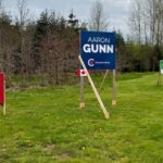 why-vancouver-island-is-shaping-up-to-be-a-hot-spot-for-strategic-voting