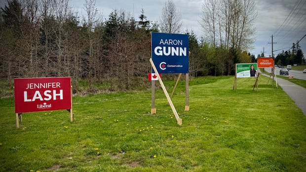 why-vancouver-island-is-shaping-up-to-be-a-hot-spot-for-strategic-voting