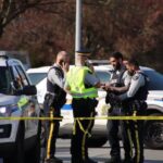 1-child-dead,-2-injured-in-surrey-hit-and-run:-police