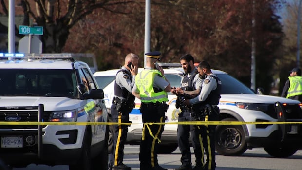 1-child-dead,-2-injured-in-surrey-hit-and-run:-police