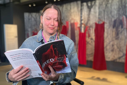 redress-project-brings-together-mmiwg-activism-from-across-canada