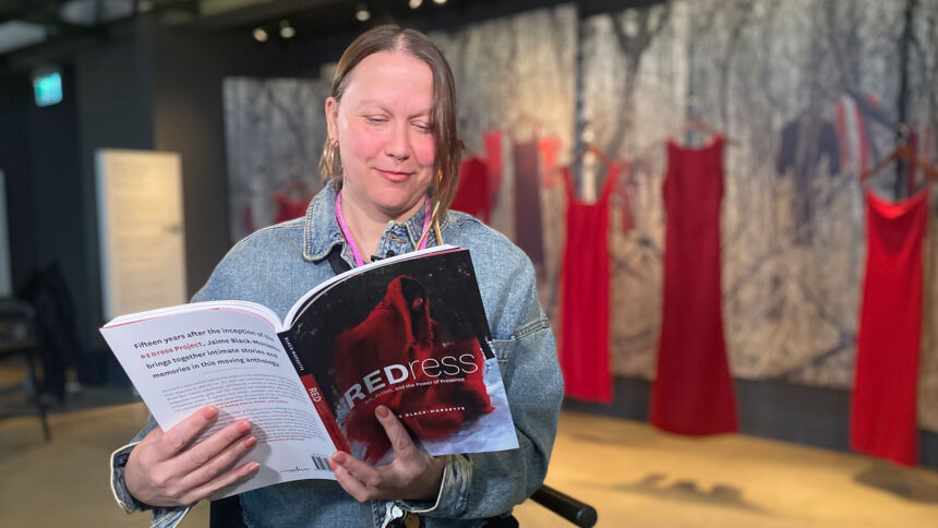 redress-project-brings-together-mmiwg-activism-from-across-canada