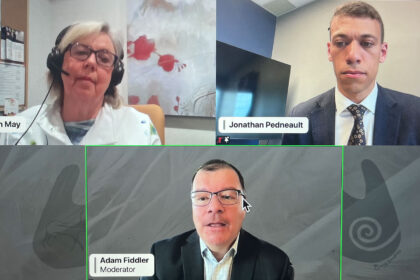 afn-election-forum-begins-with-greens-the-first-to-face-chiefs
