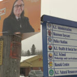 decision-2025-:-candidats-autochtones