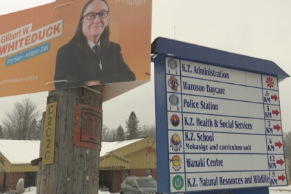 decision-2025-:-candidats-autochtones