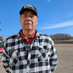 memorial-walk-for-one-man-stirs-memories-of-others-lost-from-onion-lake-cree-nation