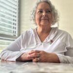 london,-ont.,-woman’s-uncle-among-indigenous-ww-ii-soldiers-being-honoured-in-dutch-museum-exhibit